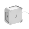 Unifi PSU (virtalähde) USW Flex XG 10GbE:lle -seinäkiinnike