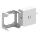 Unifi PSU (virtalähde) USW Flex XG 10GbE:lle -seinäkiinnike