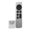 Apple TV -kaukosäätimen seinäkiinnike Apple TV -kaukosäätimen seinäkiinnike