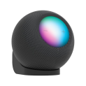 HomePod mini -seinäteline