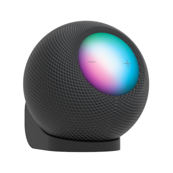 HomePod mini -seinäteline