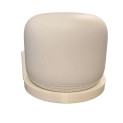 Google Nest WiFi -seinäkiinnike