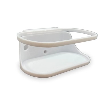 Google Nest Audio -seinäkiinnike