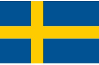 Ruotsi
