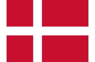 Danmark
