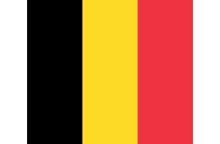Belgia