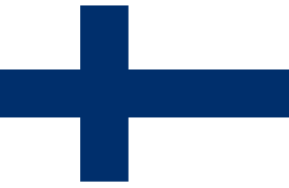 Suomi