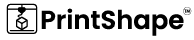 Printshape.fi