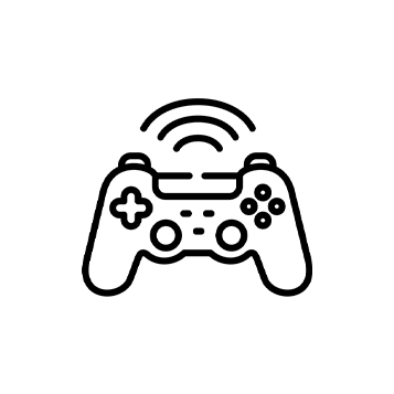 Konsolit