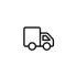 Nopea toimitus