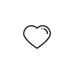 Valmistettu Ruotsissa